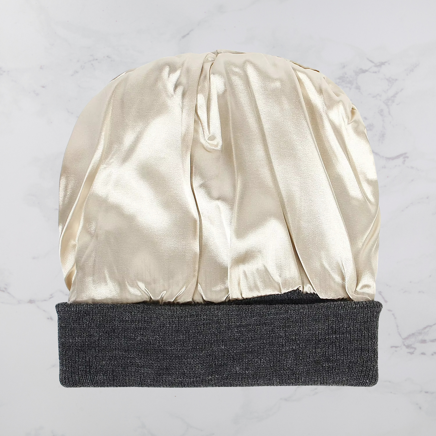 Silky Soft Beanie