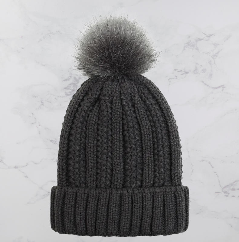 Silky Cozy Beanie – Der perfekte Schutz für deine Haare & Stil für deinen Alltag